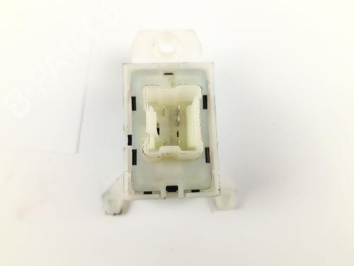 Switch DACIA SANDERO III 1.0 TCe 90 | BP29433066I30 