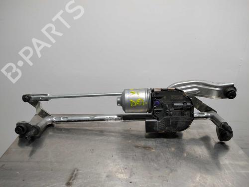 Used Front wiper motor Front wiper motor 10065062 10065062