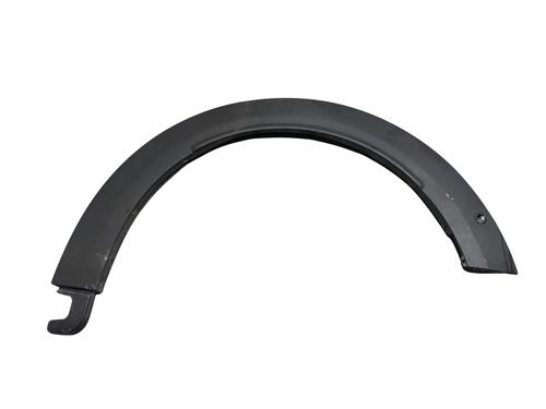 Used Front right wheel arch trim Front right wheel arch trim MINI MINI COUNTRYMAN (F60) Cooper SE ALL4 (136 hp) 34523314 34523314