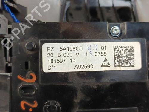 Interior roof light BMW 1 (F40) 118 i | BP34715929I8 - Image 3