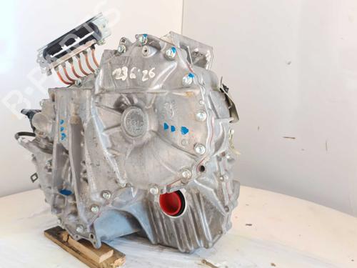 Gearbox TOYOTA C-HR (_X1_) 1.8 Hybrid (ZYX10_, ZYX11_) | BP33989767M3 - Image 6
