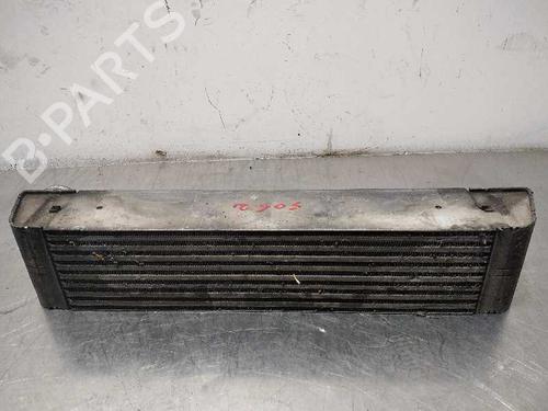 Intercooler BMW 7 (E65, E66, E67) | BP9981000M30 - Image 2