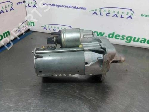 starter-renault-kangoo-express-fw01_-233003329r-10-dientes-2008-10957523 main image