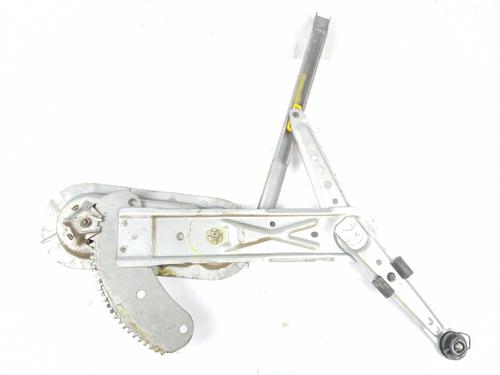 Rear right window mechanism CITROËN ZX (N2) 1.4 i | BP11014570C25 