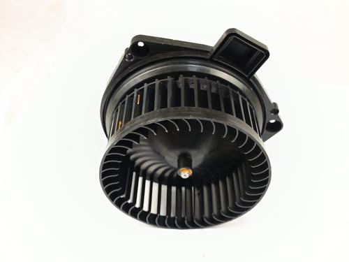 Used Heater blower motor Heater blower motor BMW 3 (G20, G80, G28) M3 Competition (510 hp) 33288665 33288665