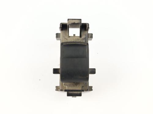 Venstre bagtil elrude kontakt Venstre bagtil elrude kontakt TOYOTA RAV 4 IV (_A4_) 2.0 D (ALA40_, ALA40R) (124 hp) 34646246 34646246