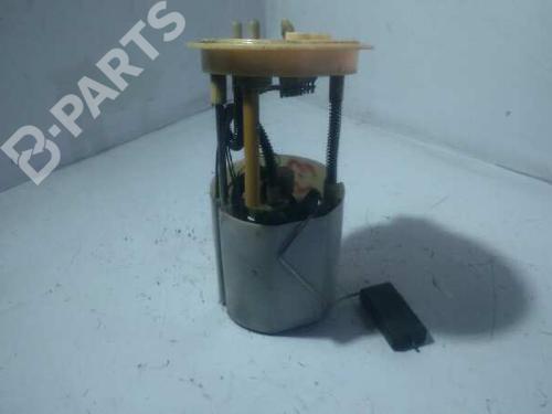 Fuel pump SEAT TOLEDO III (5P2)  | BP10959319M76 