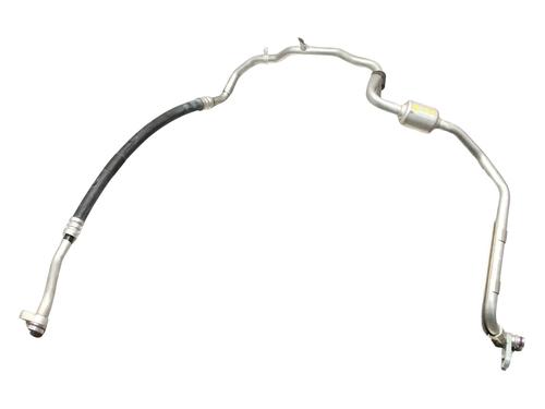 Tubo de aire acondicionado Tubo de aire acondicionado 38956633 38956633