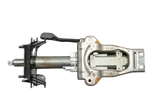 Steering column BMW 1 (F40) 118 i | BP34722372M21 - Image 4