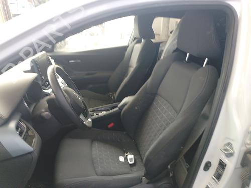 Engine control unit (ECU) TOYOTA C-HR (_X1_) 1.8 Hybrid (ZYX10_, ZYX11_) | BP33977699M57  - Image 13