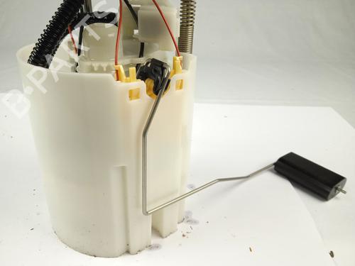 Fuel pump FORD FIESTA VII (HJ, HF)  | BP16935411M76 