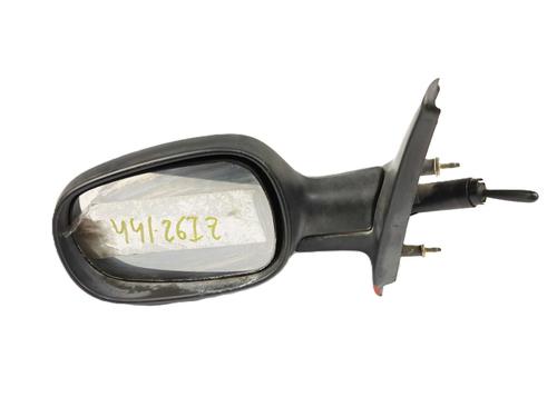 Used Left mirror Left mirror 37261375 37261375