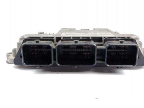 Engine control unit (ECU) SUZUKI GRAND VITARA II (JT, TE, TD) 1.9 DDiS All-wheel Drive (JT419, TD44, JB419WD, JB419XD,... | BP23238948M57 - Image 3