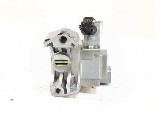 Used Electronic module Electronic module KIA CEED Sportswagon (CD) 1.6 GDI Hybrid (141 hp) 35954158 35954158