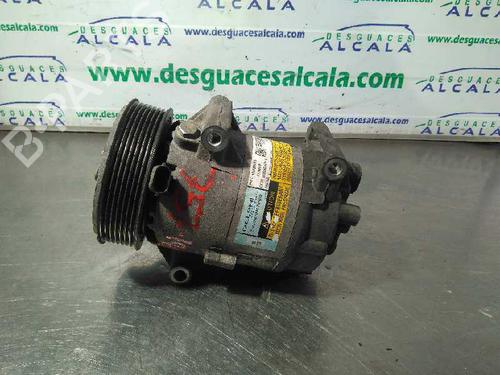 ac-compressor-renault-scenic-ii-jm01_-8200309193-02205025225b-delphi-2003-2004-2005-2006-2007-2008-2009-2010-10065354 main image