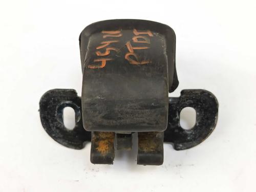 Used Tailgate lock Tailgate lock 37437373 37437373