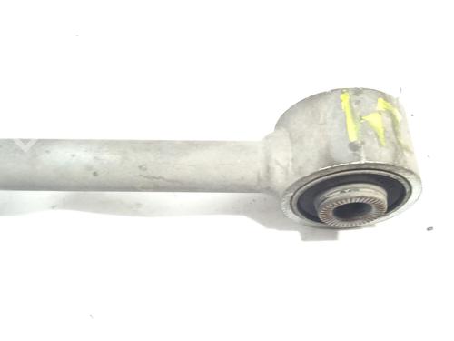 Right rear suspension arm TOYOTA AURIS (_E18_) 2.0 D-4D (ADE186_, ADE186R) | BP19807926M15 