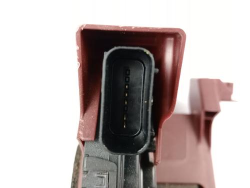 Rear left lock HYUNDAI TUCSON (NX4E, NX4A)  | BP29126157C100 