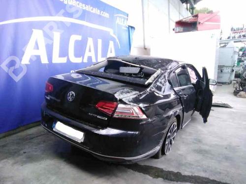 Turbo VW PASSAT B8 (3G2, CB2)  | BP10143333M71  - Image 8