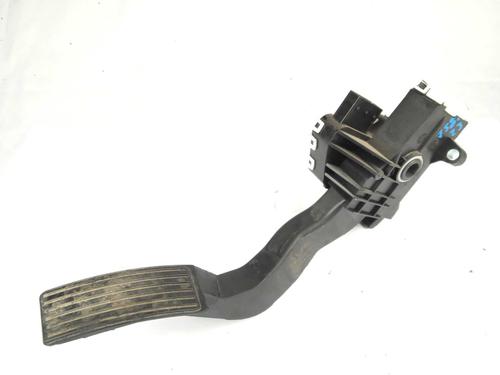 Used Pedal Pedal FIAT DUCATO Van (250_) 120 Multijet 2,3 D (120 hp) 16703977 16703977