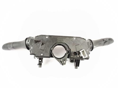 Switch NISSAN MICRA V (K14) 1.0 IG-T | BP26557133I30 - Image 2
