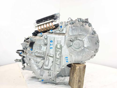 Gearbox TOYOTA C-HR (_X1_) 1.8 Hybrid (ZYX10_, ZYX11_) | BP32091661M3 - Image 4