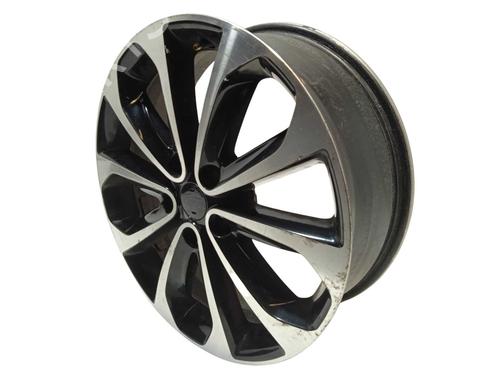 Used Rim Rim 17914064 17914064