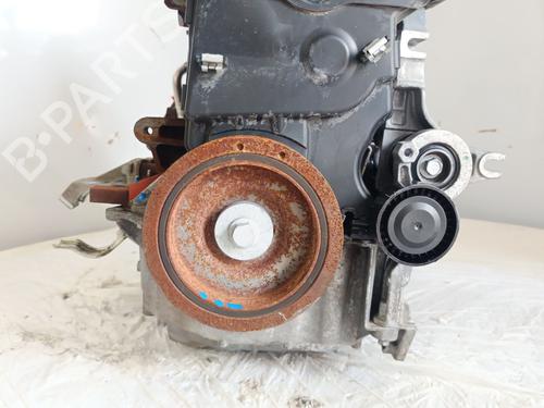 Engine RENAULT EXPRESS Box Body/MPV | BP33273433M1 - Image 2