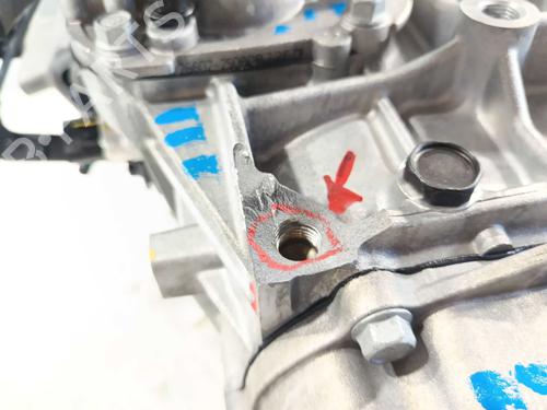 Gearbox KIA XCEED (CD) 1.0 T-GDI MHEV | BP36998389M3 - Image 8