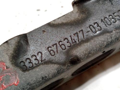Left rear suspension arm BMW 3 (E90) 330 d | BP22740794M14 