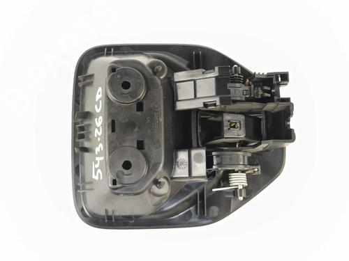 Rear right interior door handle RENAULT EXPRESS Box Body/MPV 1.5 Blue dCi 75 (F6AA) | BP38484928I16 - Image 2