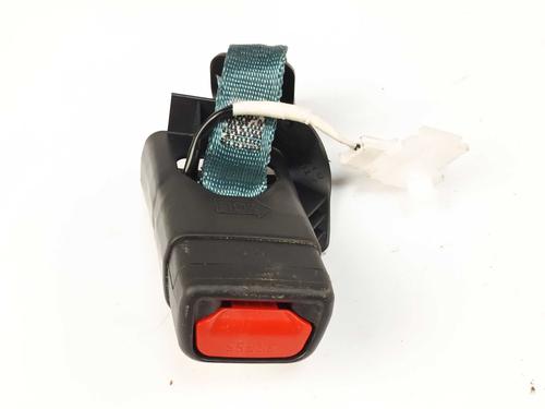 seat-buckle-toyota-yaris-_p21_-_pa1_-_ph1_-2020-34461915 main image