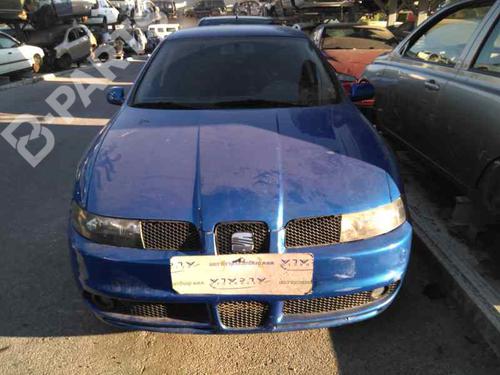 Rear right lock SEAT TOLEDO II (1M2)  | BP9992330C99  - Image 11