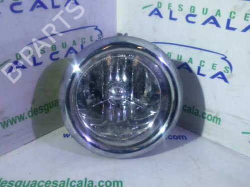 Used Right front fog light Right front fog light 10957780 10957780