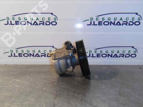 Steering pump RENAULT LAGUNA II (BG0/1_)  | BP11247446M99 