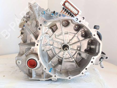 Used Gearbox Gearbox TOYOTA C-HR (_X1_) 1.8 Hybrid (ZYX10_, ZYX11_) (98 hp) 33989767 33989767