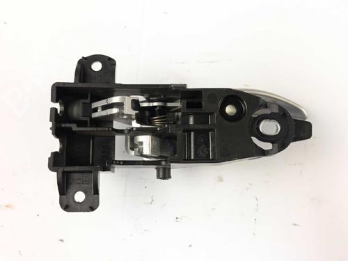 Front left interior door handle JEEP RENEGADE SUV (BU, B1, BV) 1.5 T4 Hybrid | BP32517179I13 - Image 2