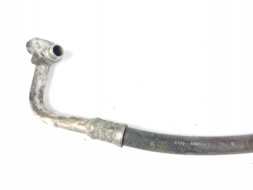 AC pipe SANTANA 300/350 1.6 HDi 4x4 | BP18320896M126 