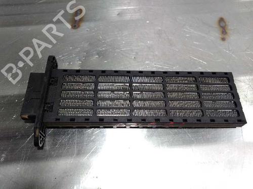 Used Heater resistor Heater resistor 11647416 11647416