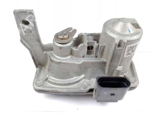 Used Electronic module Electronic module VW T-ROC (A11, D11) 2.0 TDI (150 hp) 18460713 18460713