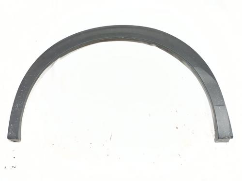 Used Rear right wheel arch trim PEUGEOT 2008 II (UD_, US_, UY_, UJ_, UR_, UC_) 1.2 PureTech 130 (USHNS, URHNS) (130 hp) 28481468