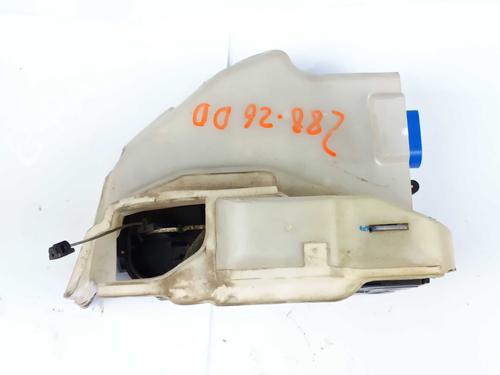 front-right-lock-vw-golf-v-1k1-2003-2004-2005-2006-2007-2008-2009-2010-34287760 main image