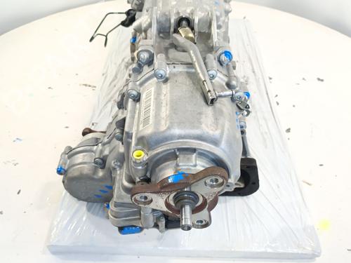 Gearbox BMW X1 (E84) xDrive 20 d | BP34544856M3  - Image 14