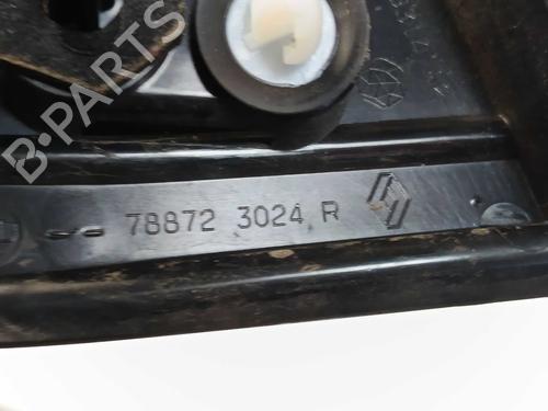 Other DACIA SANDERO III 1.0 TCe 90 | BP33127889O1 - Image 3