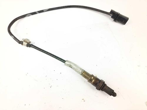 Used Electronic sensor Electronic sensor 30470623 30470623