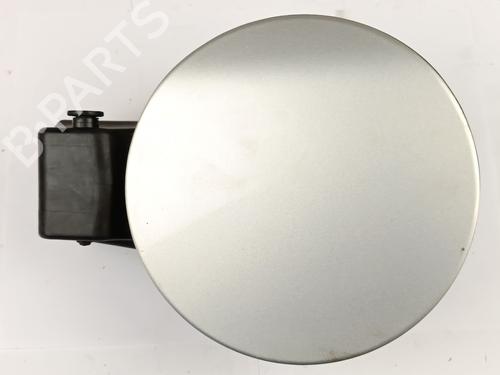 BP30125409C131 main image