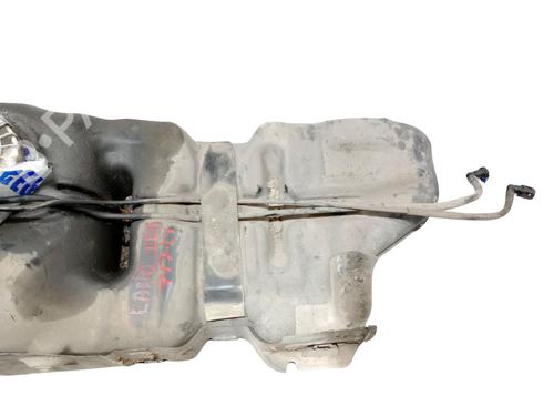 Fuel tank TOYOTA LAND CRUISER PRADO (_J15_) 2.8 D-4D (GDJ150_, GDJ155_, GDJ150, GDJ151) | BP21794898C62 