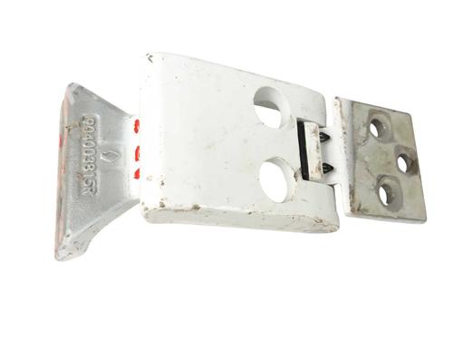 Used Hinge/Door check strap Hinge/Door check strap RENAULT MASTER II Van (FD) [1997-2013] 40459721 40459721