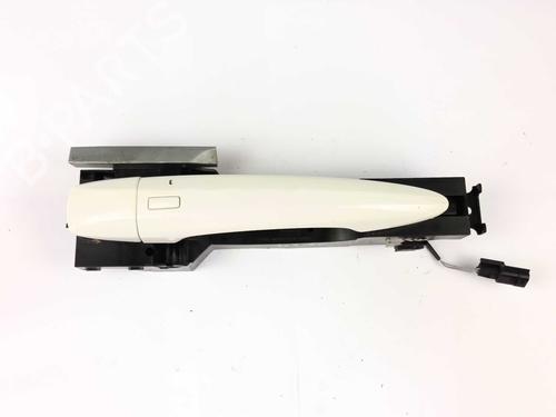 front-right-exterior-door-handle-nissan-qashqai-iii-j12-2021-36023747 main image