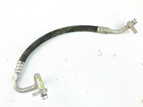 ac-pipe-nissan-note-e12-2012-40109510 main image